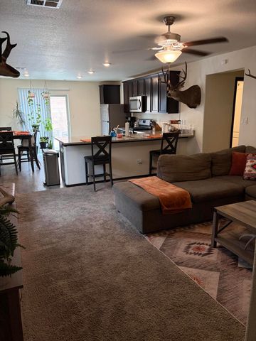 1704 Adelaide Lane, Belen, NM 87002