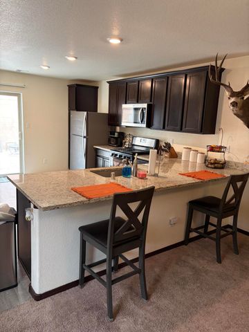 1704 Adelaide Lane, Belen, NM 87002