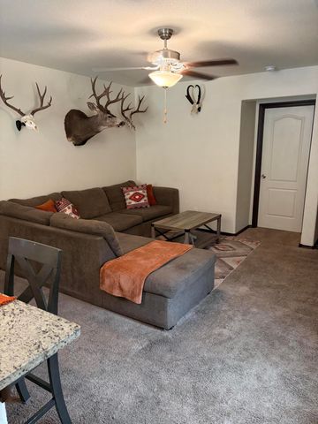 1704 Adelaide Lane, Belen, NM 87002