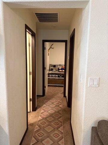 1704 Adelaide Lane, Belen, NM 87002