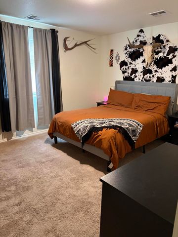 1704 Adelaide Lane, Belen, NM 87002
