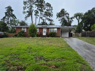 3314 Oakridge Drive, Augusta, GA 30909
