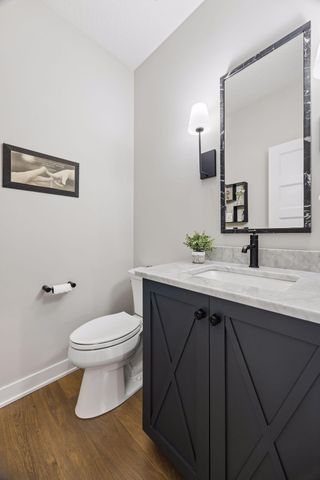 11724 Azure Lane, Inver Grove Heights, MN 55077