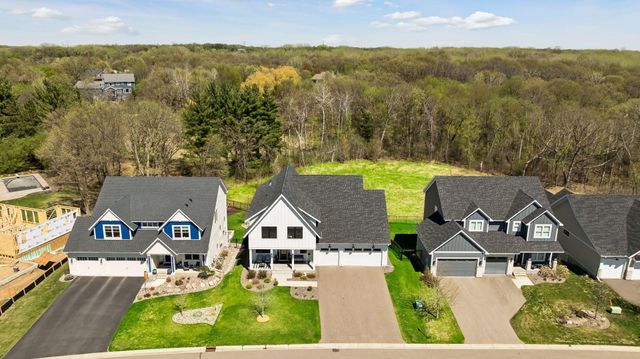 11724 Azure Lane, Inver Grove Heights, MN 55077