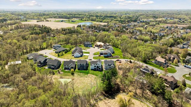 11724 Azure Lane, Inver Grove Heights, MN 55077