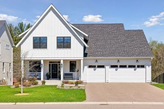 11724 Azure Lane, Inver Grove Heights, MN 55077