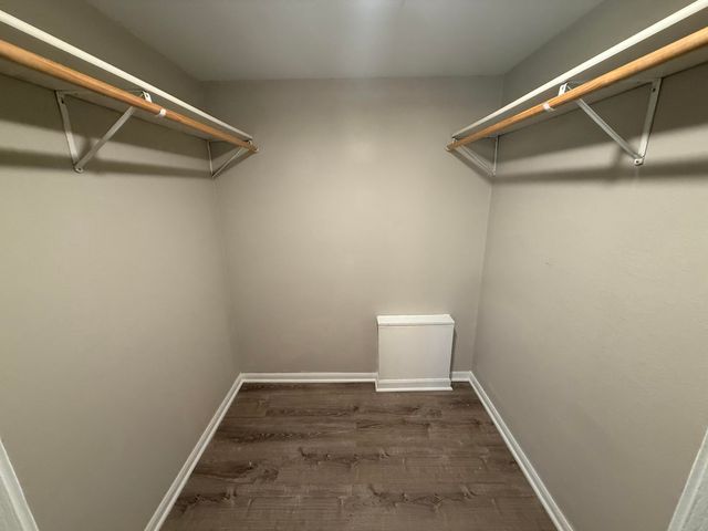 1407 GREENSBORO DR, Columbia, MO 65202