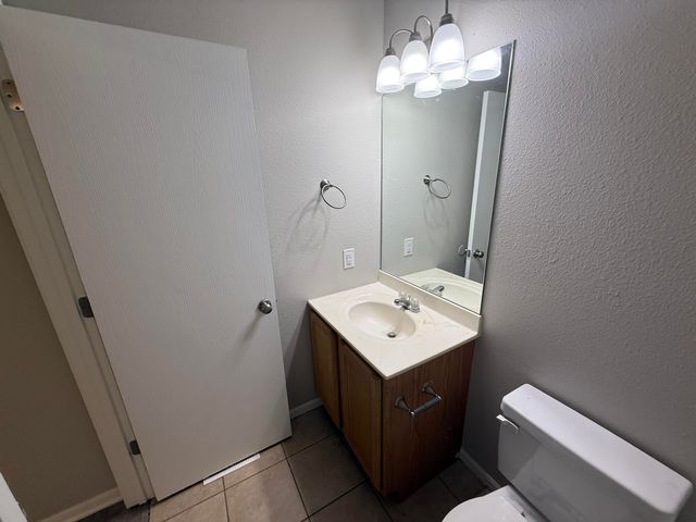 1407 GREENSBORO DR, Columbia, MO 65202