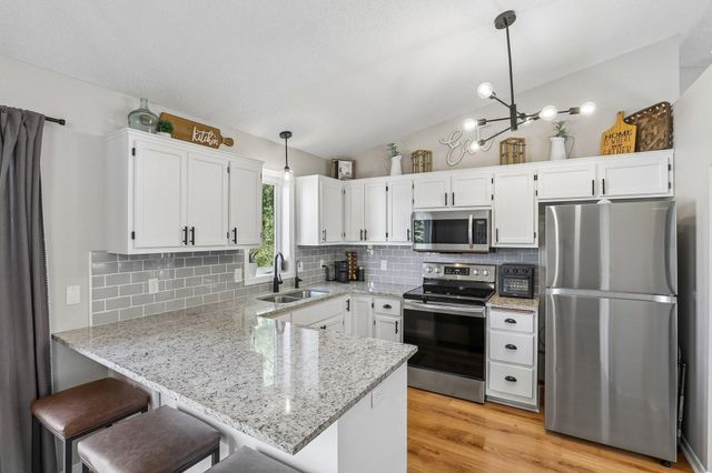 5739 180th Street W, Farmington, MN 55024