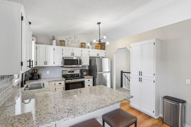 5739 180th Street W, Farmington, MN 55024