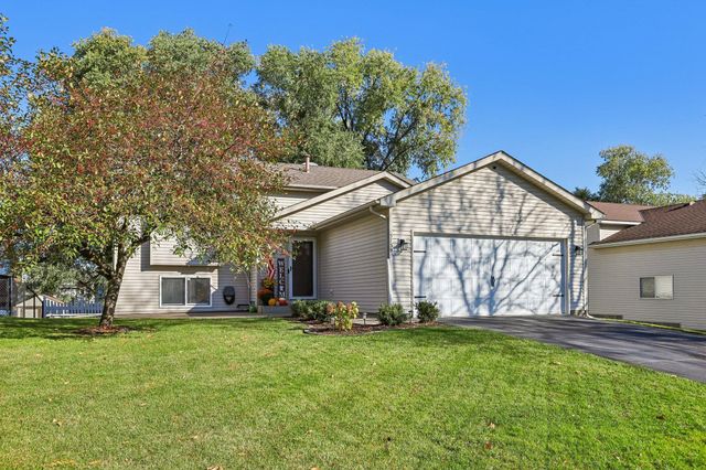 5739 180th Street W, Farmington, MN 55024