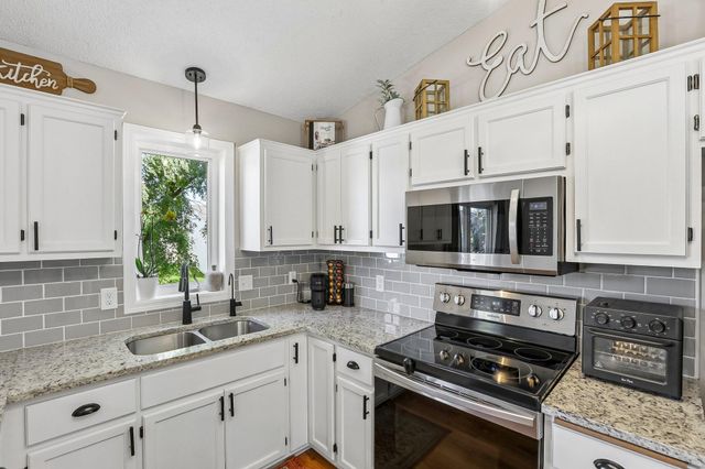 5739 180th Street W, Farmington, MN 55024