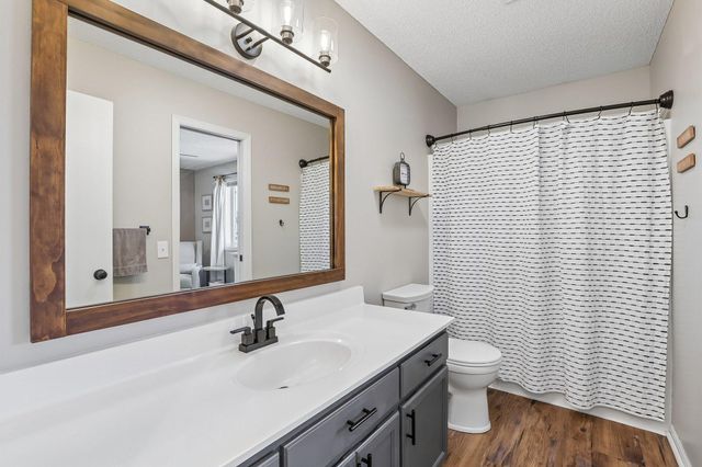 5739 180th Street W, Farmington, MN 55024