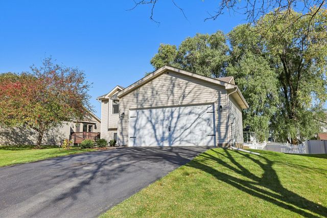 5739 180th Street W, Farmington, MN 55024