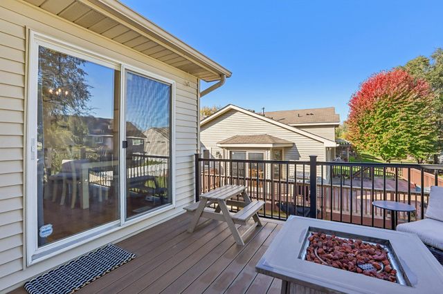5739 180th Street W, Farmington, MN 55024