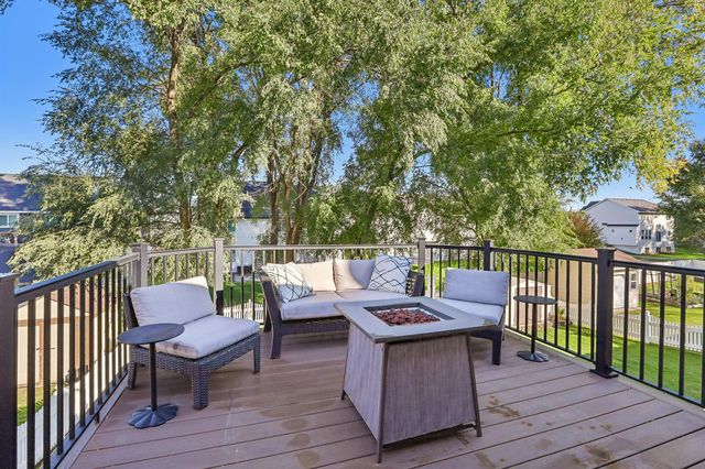 5739 180th Street W, Farmington, MN 55024