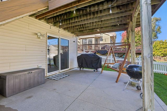 5739 180th Street W, Farmington, MN 55024
