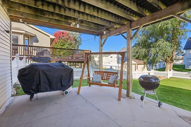 5739 180th Street W, Farmington, MN 55024