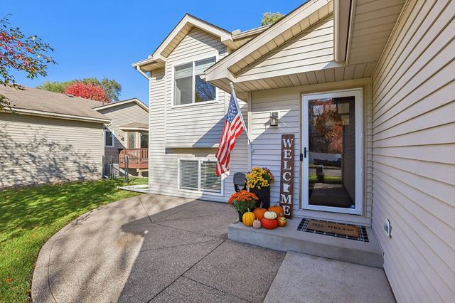 5739 180th Street W, Farmington, MN 55024