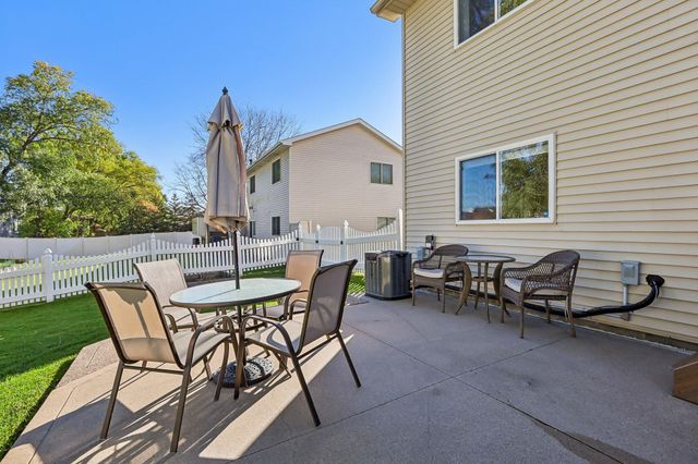 5739 180th Street W, Farmington, MN 55024