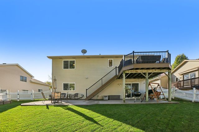 5739 180th Street W, Farmington, MN 55024