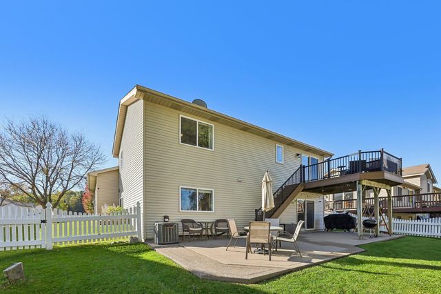 5739 180th Street W, Farmington, MN 55024