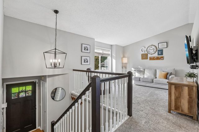 5739 180th Street W, Farmington, MN 55024