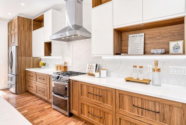 15218 Stratford Drive, San Jose, CA 95124
