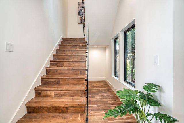 15218 Stratford Drive, San Jose, CA 95124