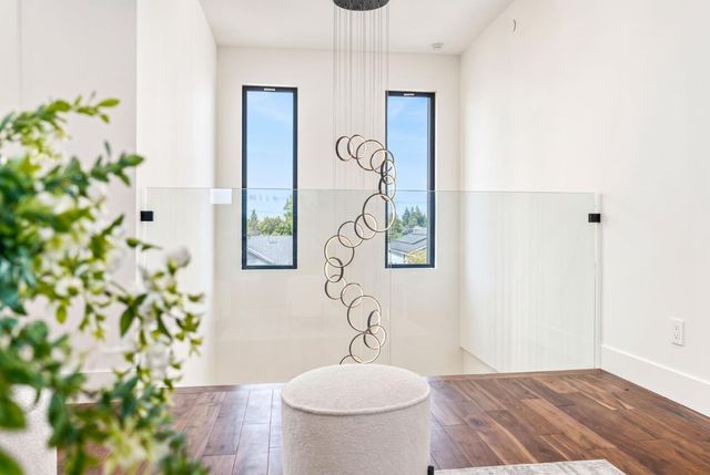 15218 Stratford Drive, San Jose, CA 95124