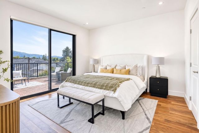 15218 Stratford Drive, San Jose, CA 95124