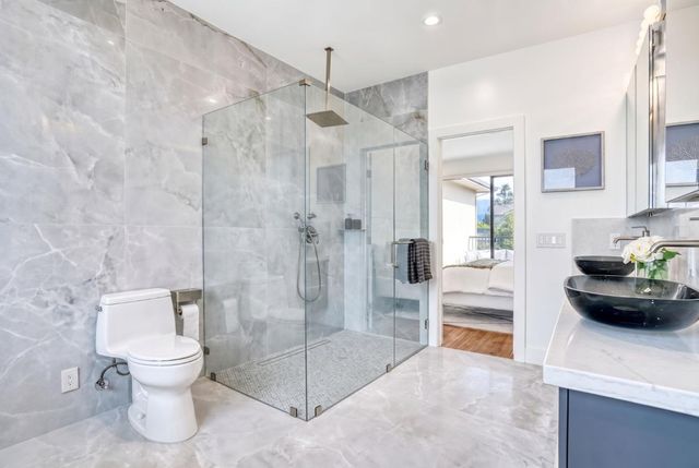 15218 Stratford Drive, San Jose, CA 95124
