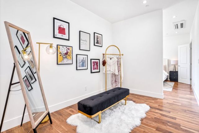 15218 Stratford Drive, San Jose, CA 95124