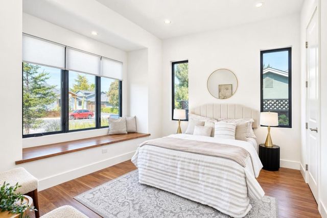 15218 Stratford Drive, San Jose, CA 95124