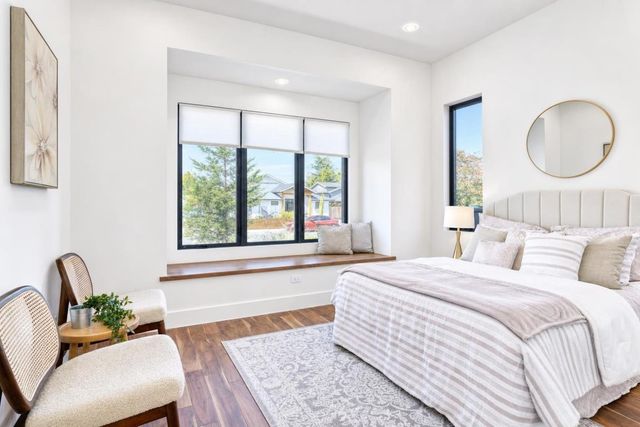 15218 Stratford Drive, San Jose, CA 95124