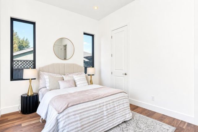 15218 Stratford Drive, San Jose, CA 95124