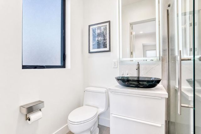 15218 Stratford Drive, San Jose, CA 95124
