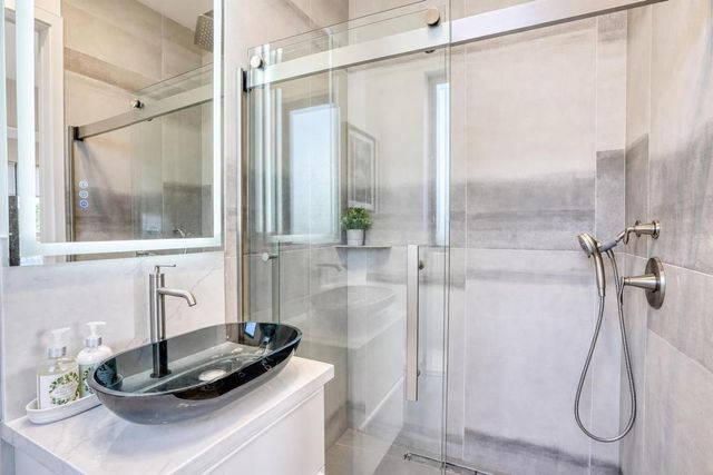15218 Stratford Drive, San Jose, CA 95124