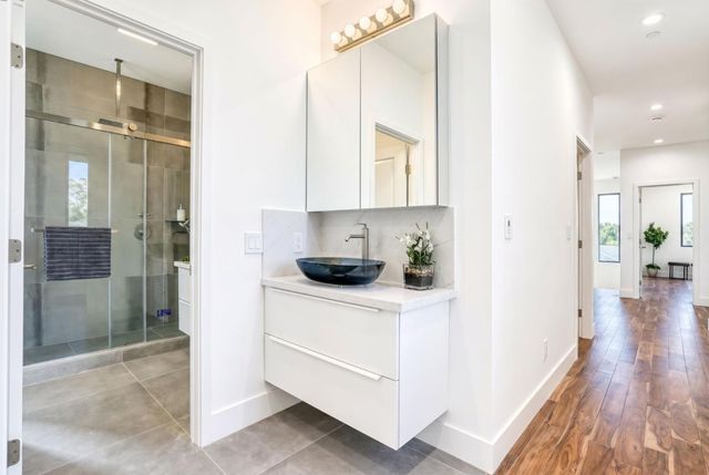 15218 Stratford Drive, San Jose, CA 95124