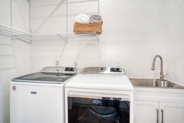 15218 Stratford Drive, San Jose, CA 95124