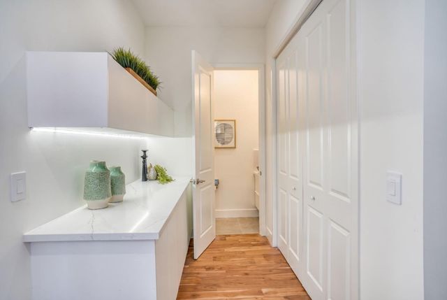15218 Stratford Drive, San Jose, CA 95124