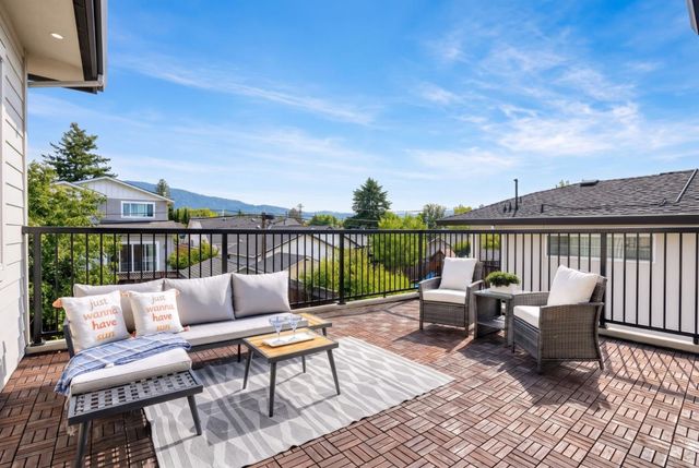 15218 Stratford Drive, San Jose, CA 95124