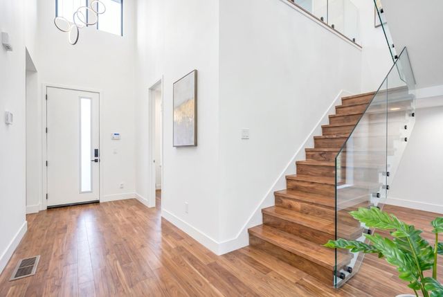 15218 Stratford Drive, San Jose, CA 95124