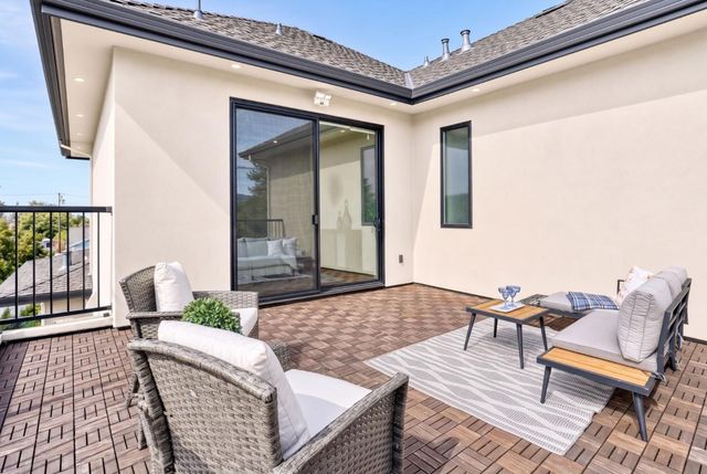 15218 Stratford Drive, San Jose, CA 95124
