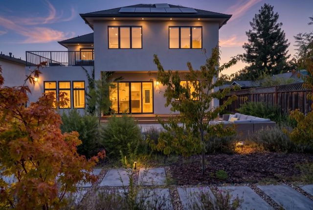 15218 Stratford Drive, San Jose, CA 95124