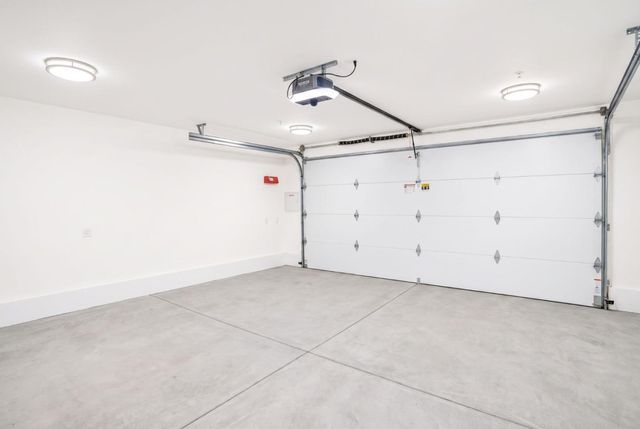 15218 Stratford Drive, San Jose, CA 95124