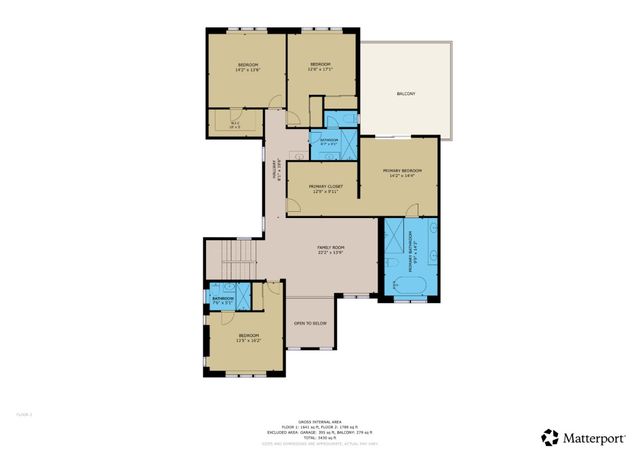 15218 Stratford Drive, San Jose, CA 95124