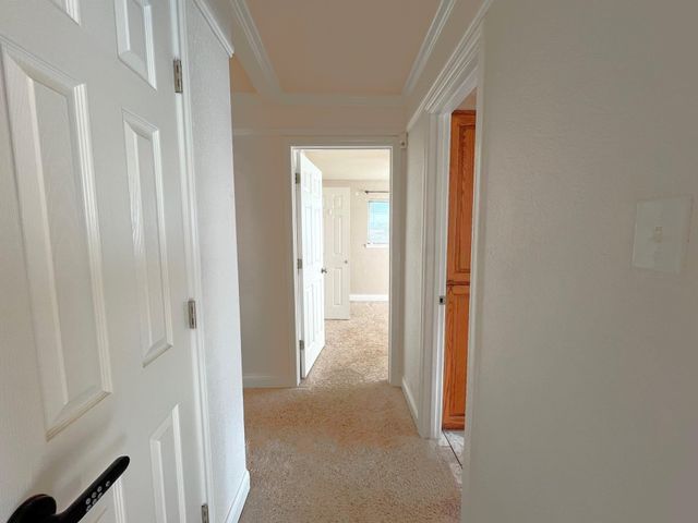 120 S Wood Avenue, Denison, TX 75020