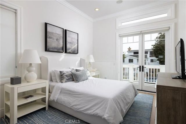 1508 E Balboa Boulevard, Newport Beach, CA 92661