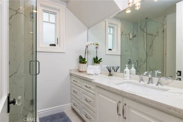 1508 E Balboa Boulevard, Newport Beach, CA 92661